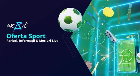 program pariuri sportive|Pariuri Sportive .